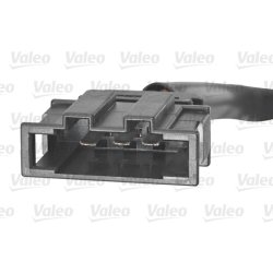 Moteur d'essuie-glace VALEO 404369 pour SEAT, VW CORDOBA, POLO OE 6N0955713A VALEO