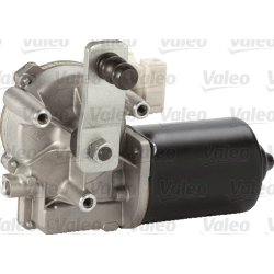 Wiper Motor VALEO 404398 OE Ref 0058209642