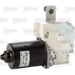 Moteur d'essuie-glace VALEO 404398 pour MERCEDES ATEGO, AXOR, TRAVEGO VALEO