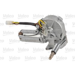 Wiper Motor VALEO 404429 OE Ref 5802064