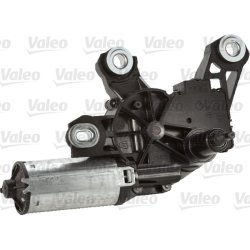 Wiper Motor VALEO 404430 OE Ref 8L0955711A