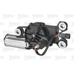 Wiper Motor VALEO 404454 OE Ref 614V014000