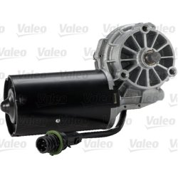 Moteur d'essuie-glace VALEO 404474 pour MERCEDES CITARO, CITO, CONECTO