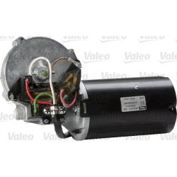 Moteur d'essuie-glace VALEO 404474 pour MERCEDES CITARO, CITO, CONECTO VALEO
