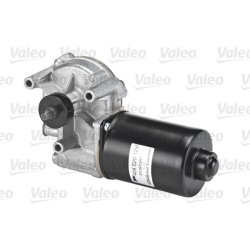 Wiper Motor VALEO 404520 OE Ref 1097546