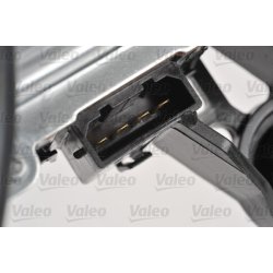 Wiper Motor VALEO 404581 OE Ref 1U6955711B