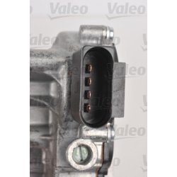 Wiper Motor VALEO 404587 OE Ref 4B1955113A