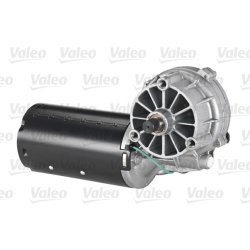 Wiper Motor VALEO 404610 OE Ref 0018246801
