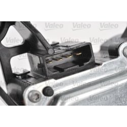 Wiper Motor VALEO 404637 OE Ref 7M3955711