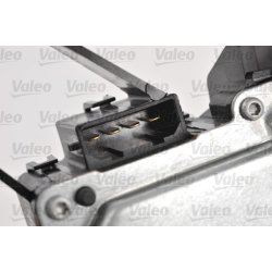 Wiper Motor VALEO 404651 OE Ref 6Y9955711A