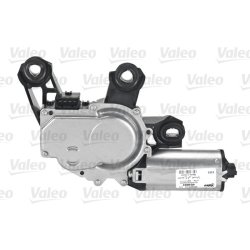 Wiper Motor VALEO 404683 OE Ref 1U9955711