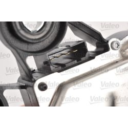 Wiper Motor VALEO 404699