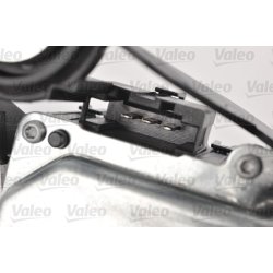 Moteur d'essuie-glace VALEO 404704 pour MERCEDES VIANO, VITO OE 6398200408