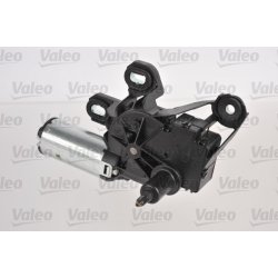 Moteur d'essuie-glace VALEO 404704 pour MERCEDES VIANO, VITO OE 6398200408 VALEO