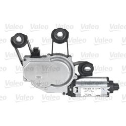 Wiper Motor VALEO 404736 OE Ref 1422314