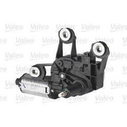 Moteur d'essuie-glace VALEO 404736 pour FORD FIESTA, FUSION OE 1141045 VALEO