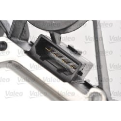 Wiper Motor VALEO 404792 OE Ref 7E0955712A