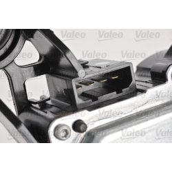 Wiper Motor VALEO 404835 OE Ref 6X0955711D