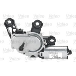 Wiper Motor VALEO 404886 OE Ref 1J6955711C
