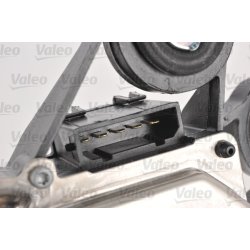 Wiper Motor VALEO 404940 OE Ref 7E0955711E
