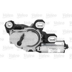 Wiper Motor VALEO 404957 OE Ref A6398200908
