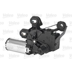 Moteur d'essuie-glace VALEO 404957 pour MERCEDES VIANO, VITO OE 6398200908 VALEO
