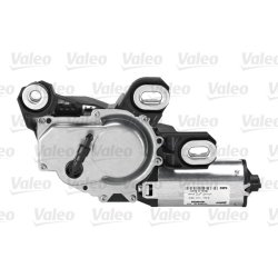 Wiper Motor VALEO 404958 OE Ref A6398201008