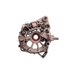 Alternator Rectifier VALEO 406972