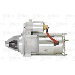 Démarreur VALEO 432535 VALEO