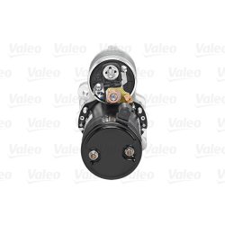 Démarreur VALEO 432586 pour BMW R OE 1243181 VALEO