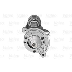 Starter Motor VALEO 432591 OE Ref 91536241