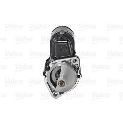 Démarreur VALEO 432599 pour MOTO GUZZI V