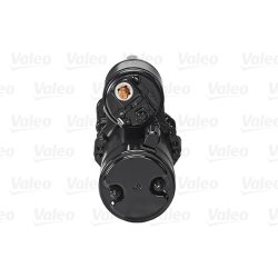 Démarreur VALEO 432599 pour MOTO GUZZI V VALEO