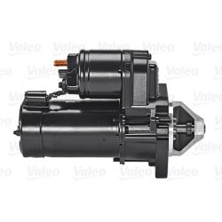 Démarreur VALEO 432599 pour MOTO GUZZI V VALEO