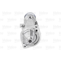 Démarreur VALEO 432644 pour MERCEDES OE 0041516301 VALEO