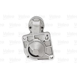 Démarreur VALEO 432650 pour AUTOBIANCHI, FIAT, LANCIA, ROVER