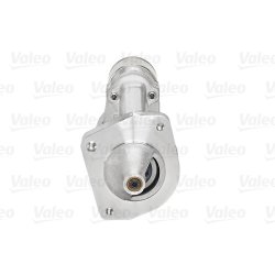 Démarreur VALEO 432659 VALEO