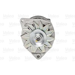 Alternator VALEO 432739 OE Ref 570511