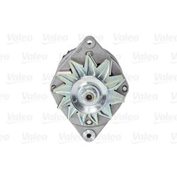 Alternator VALEO 432759