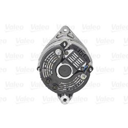 Alternateur VALEO 432759 VALEO