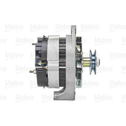 Alternateur VALEO 432759 VALEO