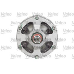 Alternator VALEO 432776 OE Ref 91160312004