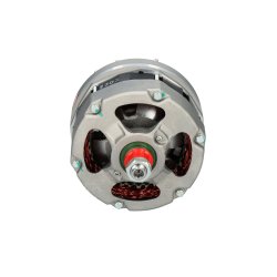 Alternator VALEO 432794 OE Ref 91160312005