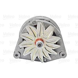 Alternator VALEO 432797 OE Ref 92860311401