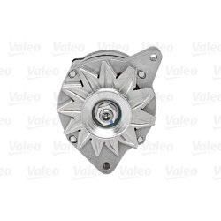 Alternator VALEO 433040