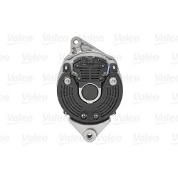 Alternateur VALEO 433094 pour CITROEN, PEUGEOT BX, 305, 405 OE 5701-D4 VALEO