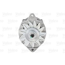 Alternator VALEO 433121 OE Ref 7700796904
