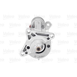 Démarreur VALEO 433209 VALEO