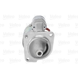 Démarreur VALEO 433229
