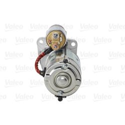 Démarreur VALEO 433229 VALEO